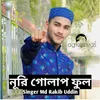 About Nuri Golap Ful Song