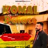 About Komal Palace Song