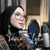 About Tania Eloku Song