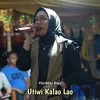 Utiwi Kalao Lao