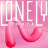 About Lonely Heart Song