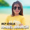 About Ambel Bahagia Song
