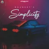 About Simplicity Song