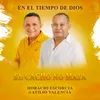 About El Cacho No Mata Song