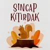 Sincap Kıtırdak