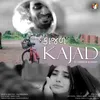 Kajad