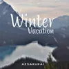 About Winter Vacation Song