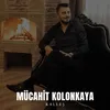 About Kalleş Song