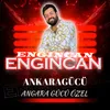 About Ankaragücü Song