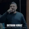 About Kara Gözlüm Sen Bunları Hak Ettin Song