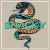 About SNACKY Song