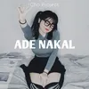 About ADE NAKAL Song