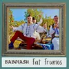 About Fat Frumos Song