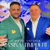 About Masina Timpului Song