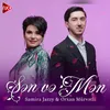 About Sən və Mən Song