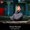 About Gəl Ağam Gəl Song