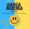 About Gasca Nebuna Song
