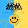 Gasca Nebuna