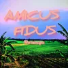 Amicus Fidus