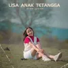 LISA ANAK TETANGGA