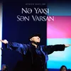 About Nə Yaxşı Sən Varsan Song