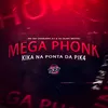 About MEGA PHONK KIKA NA PONTA DA PIK4 Song