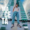 Maceta