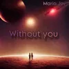 Without You