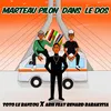 About Marteau Pilon Dans le Dos Song