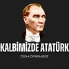 About Kalbimizde Atatürk Song