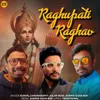 About Raghupati Raghav Song