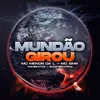 About Mundão Girou Song