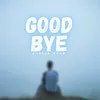 About Goodbye Song