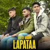 About Lapataa Song