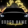 About Super Game Song