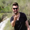 Delilo