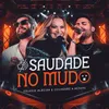 Saudade No Mudo