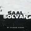 saal solvan