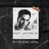 putt jattan de