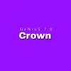 About Crown Song