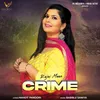 About Crime Song