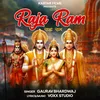 About Raja Ram Song