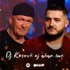 About Oj Kosovë oj nëna ime Song