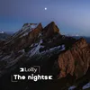 About The nights Song