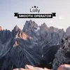About Smooth operator Song