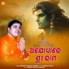 About Ajodhyare Sri Ram Song