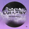 La La Lullaby