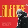 About Sale Gosse Song