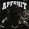 About APESHIT Song