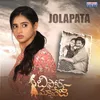 About Jolapata Song